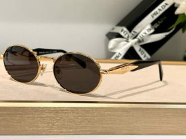 Picture of Prada Sunglasses _SKUfw56679089fw